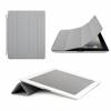 Θήκη Apple iPad Smart Cover (iPad 2, iPad 3) (γκρι)